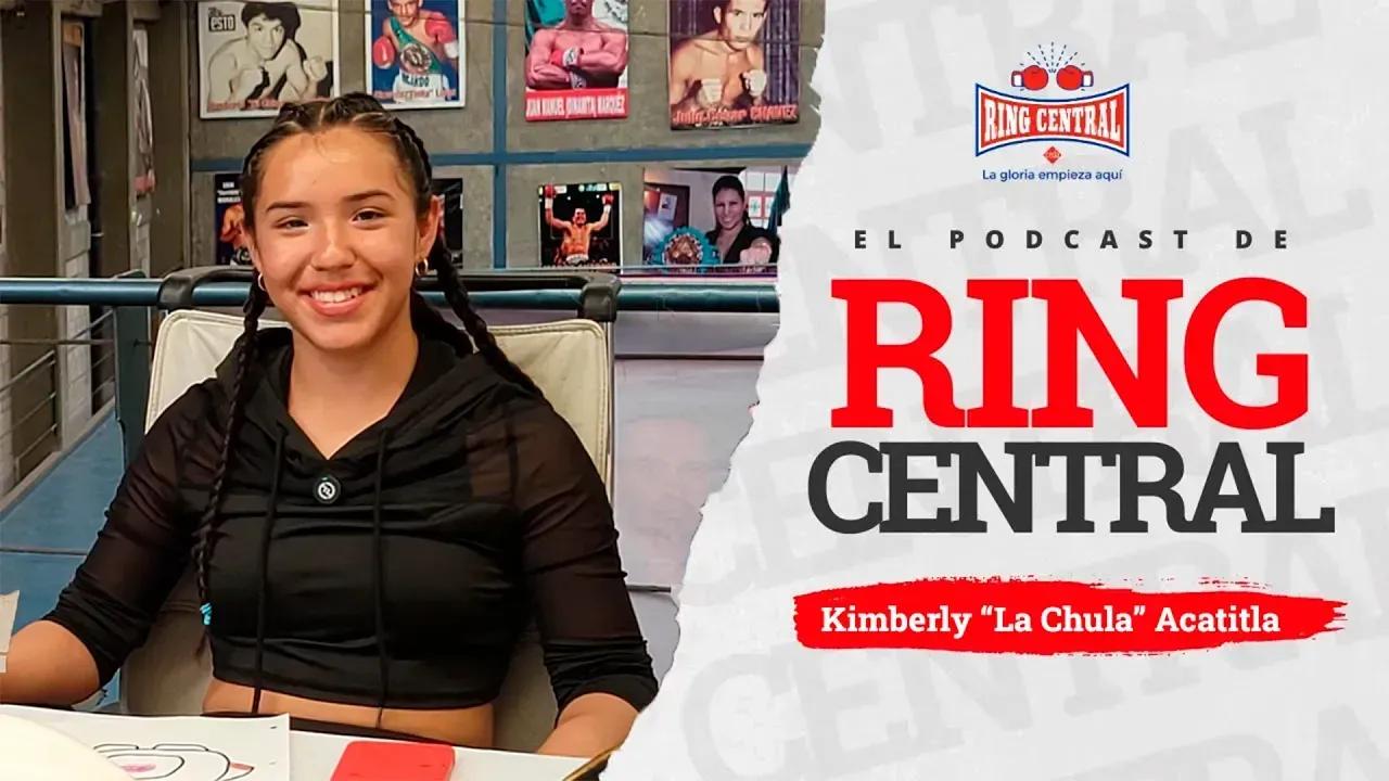K.O. al Bullying: Cuando el Boxeo se Convierte en un Aliado Inesperado